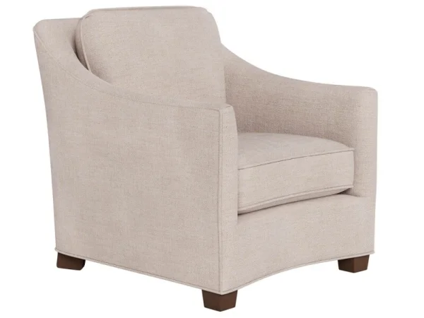 Walden Chair - Special Order - Image 3