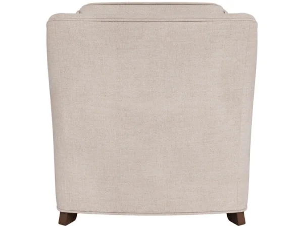 Walden Chair - Special Order - Image 4