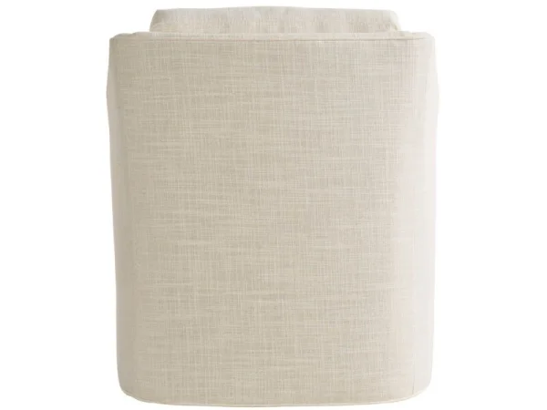 Walter Swivel Chair - Image 4