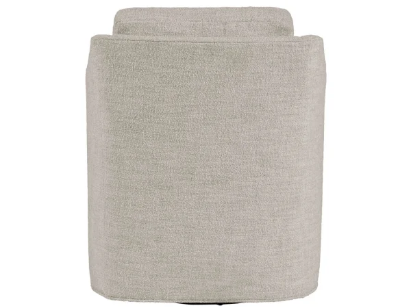 Walter Swivel Chair - Image 4