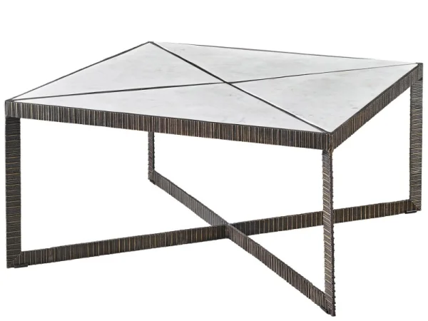 Abstraction Cocktail Table - Image 4