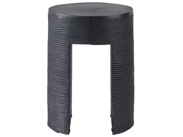 Carr Side Table - Image 3