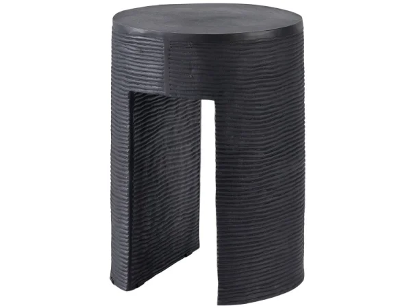 Carr Side Table - Image 4
