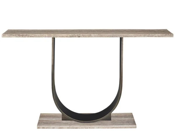 Equilibrium Console - Image 3