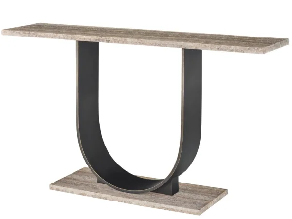 Equilibrium Console - Image 4