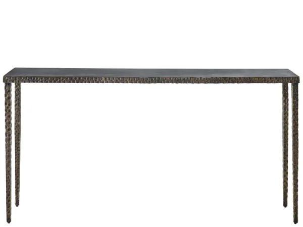 Minimalist Console Table - Image 3