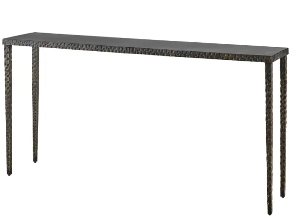 Minimalist Console Table - Image 4