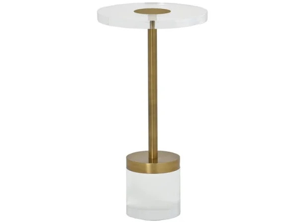Deco Martini Table - Image 3