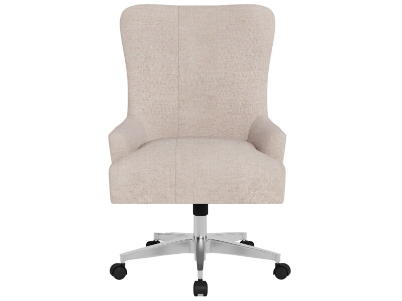 Haven WFH Desk Chair -Special Order