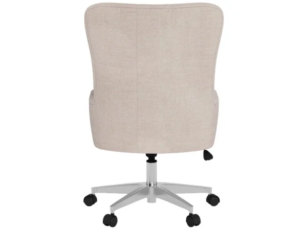 Haven WFH Desk Chair -Special Order - Image 5