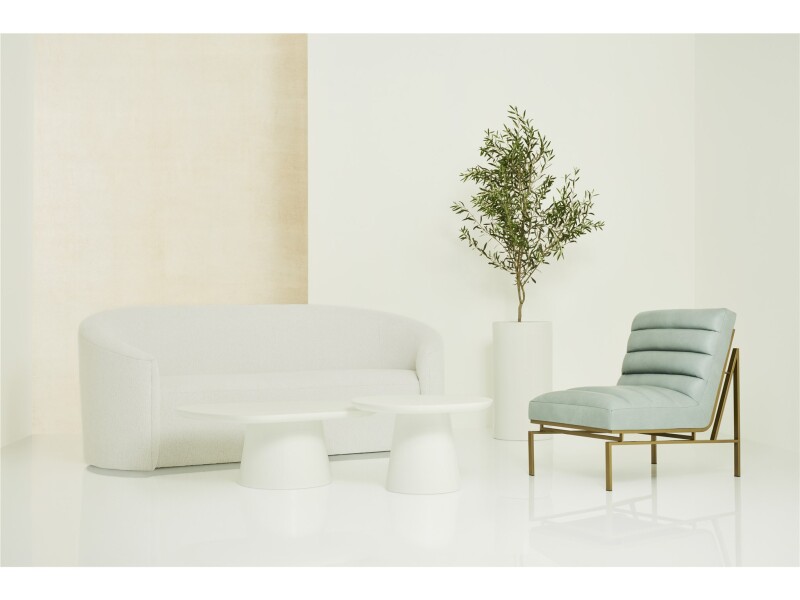 Tranquility - Miranda Kerr Home Serenity Sofa -Special Order