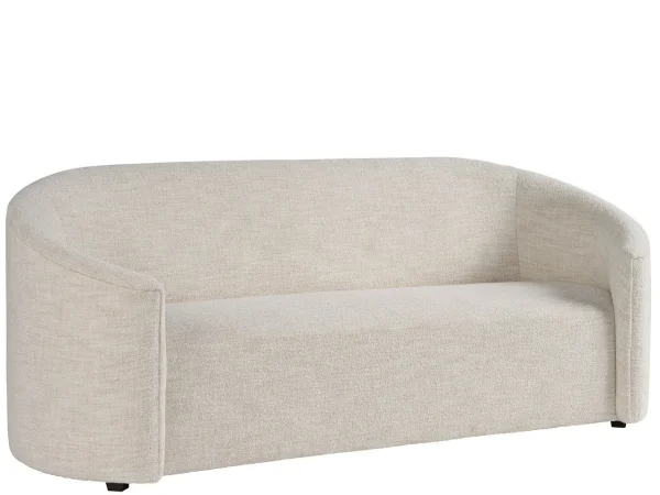 Serenity Sofa - Image 3