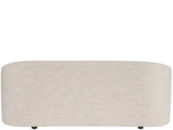 Serenity Sofa - Image 4