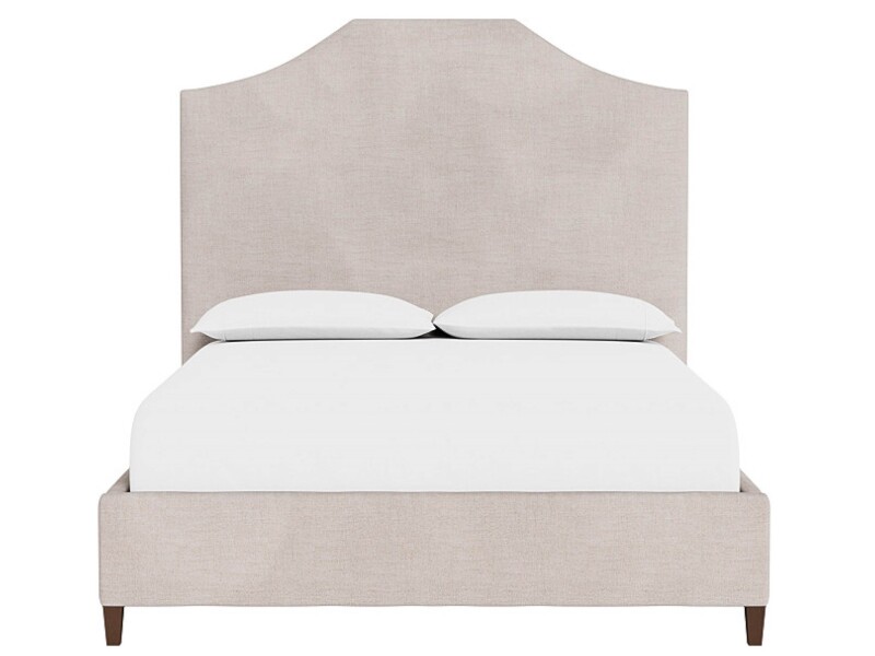 Blythe Bed -Special Order
