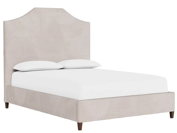 Blythe Bed -Special Order - Image 3