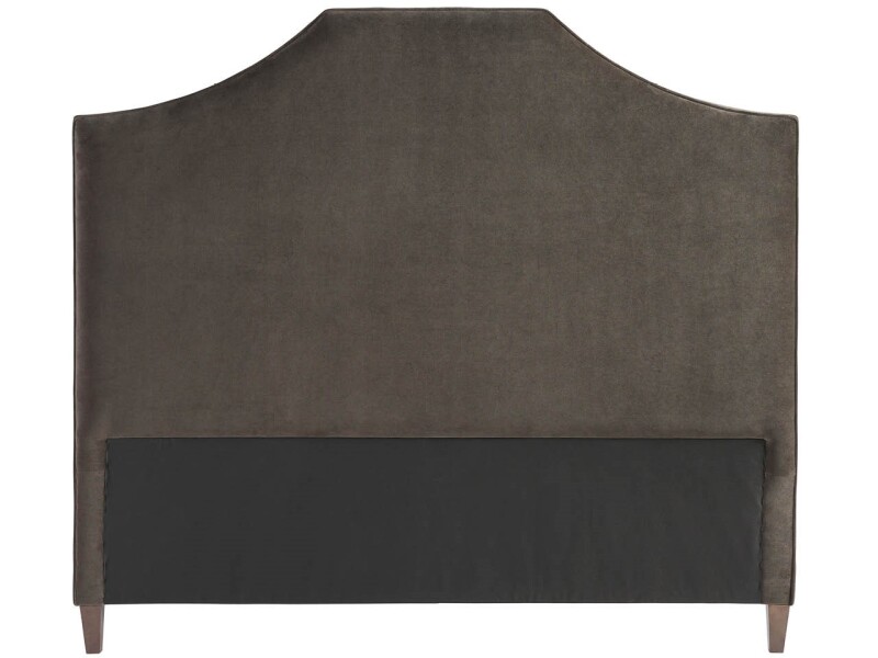 Blythe Bed Headboard Only - King - Cal King - Special Order