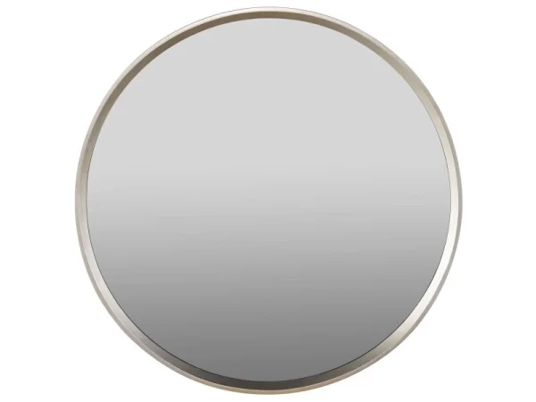 Avaline Round Mirror - Image 4