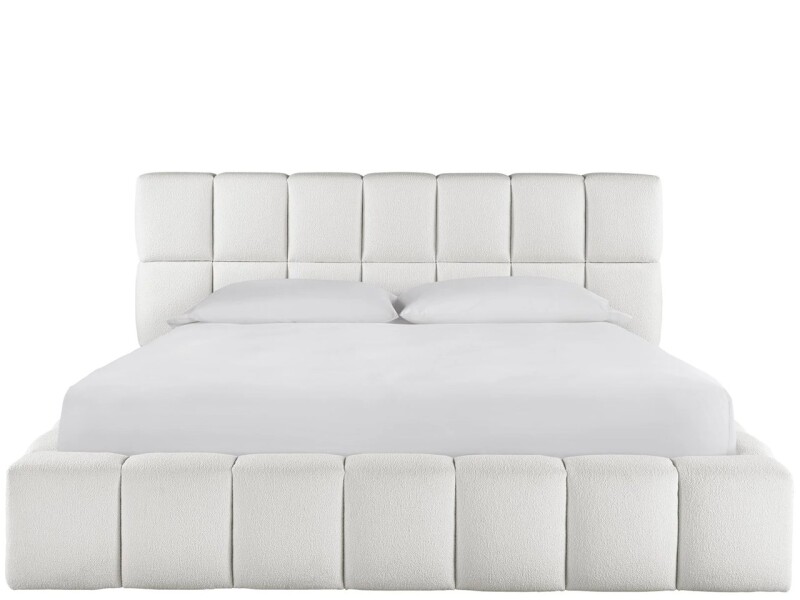 Modern Colina Bed Queen