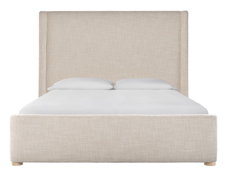 Daybreak Bed -Special Order