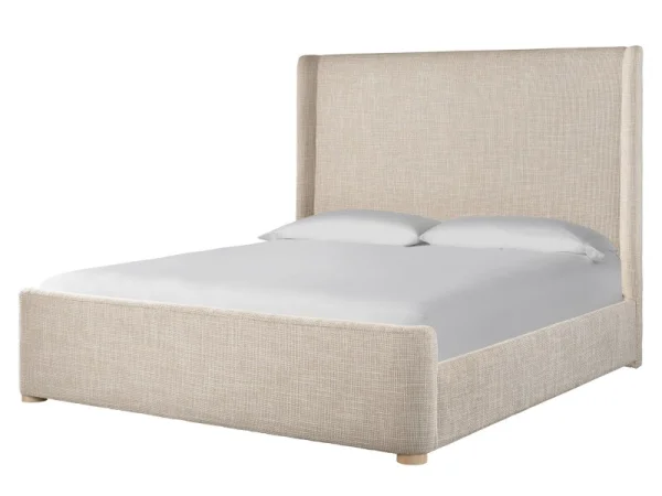 Daybreak Bed -Special Order - Image 3