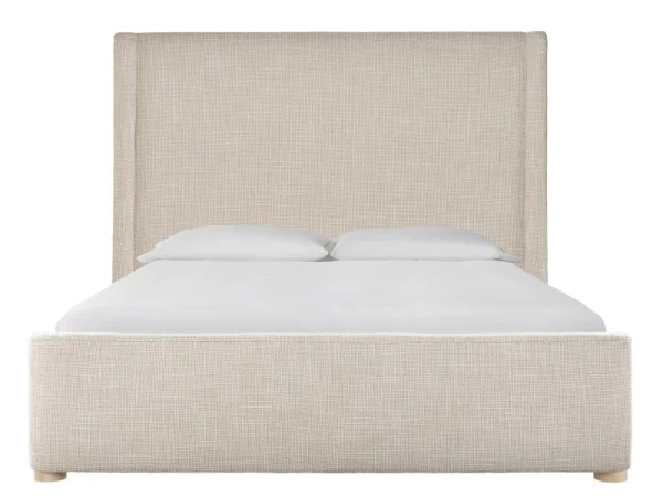Modern Daybreak Bed King - Image 4