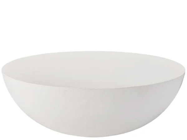 Modern Everdin Cocktail Table - Image 5