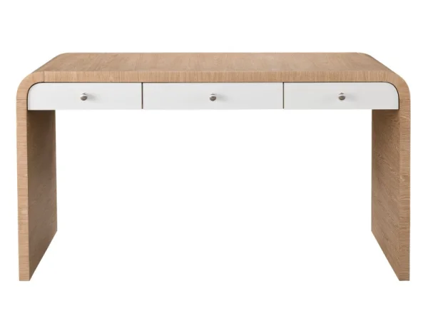 Modern Desk - Image 4