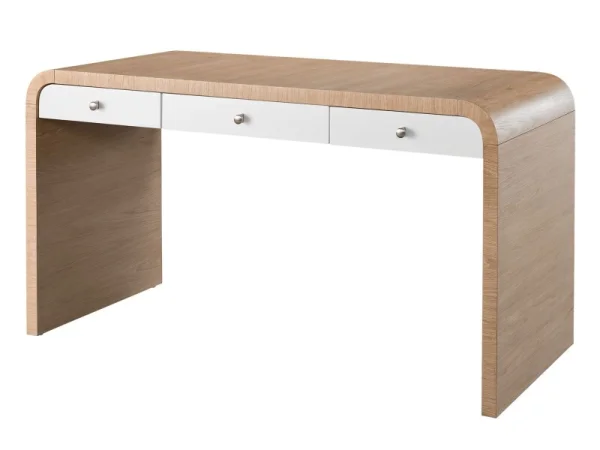 Modern Desk - Image 5