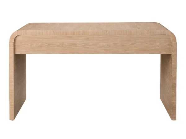 Modern Desk - Image 6