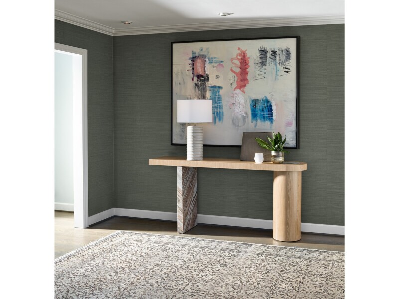 Modern Croydon Console Table