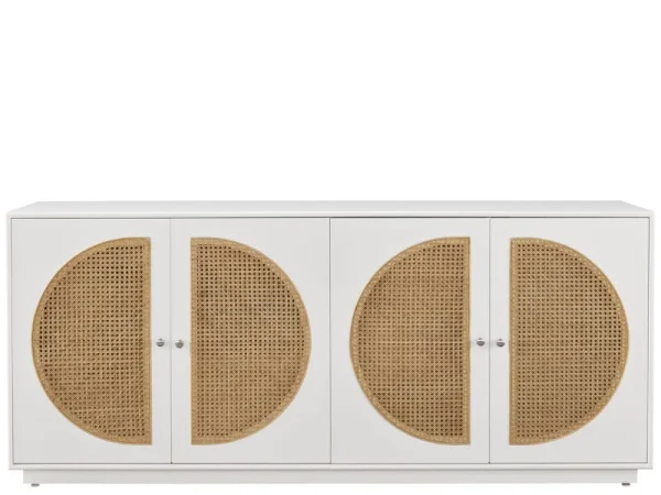 Modern Nomad Credenza - Image 4