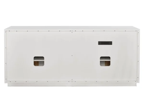 Modern Nomad Credenza - Image 7