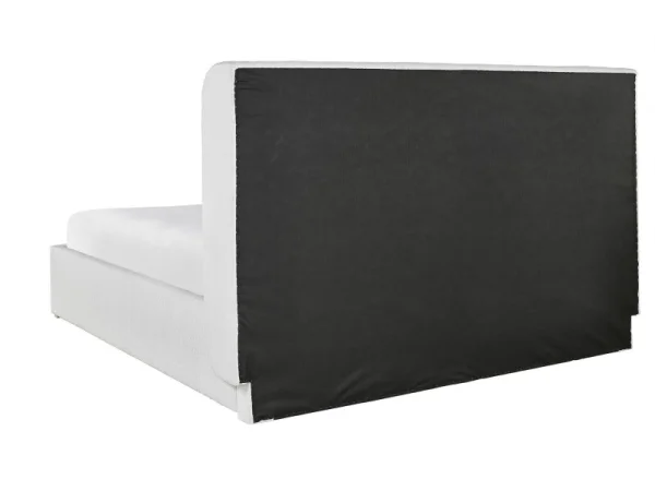 Tranquility - Miranda Kerr Home Restore Upholstered Bed Queen - Image 6