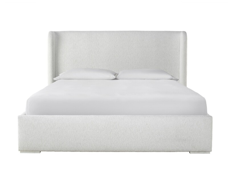 Tranquility - Miranda Kerr Home Restore Bed Cal King