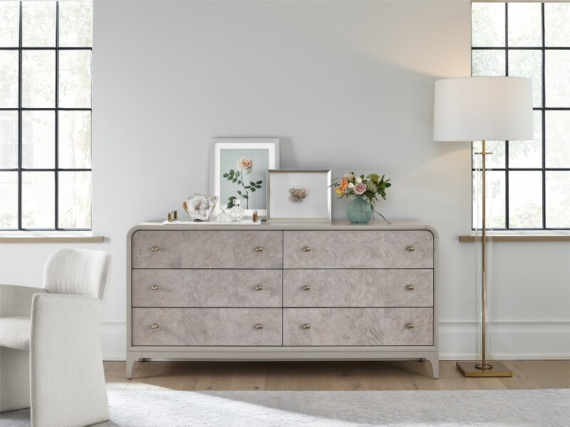 Tranquility - Miranda Kerr Home Immersion Dresser