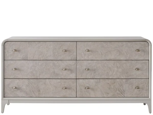Tranquility - Miranda Kerr Home Immersion Dresser - Image 3