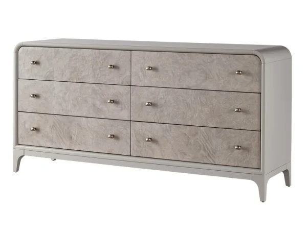 Tranquility - Miranda Kerr Home Immersion Dresser - Image 4