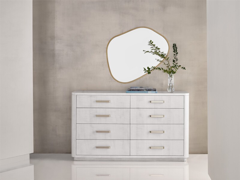 Tranquility - Miranda Kerr Home Adore Drawer Dresser
