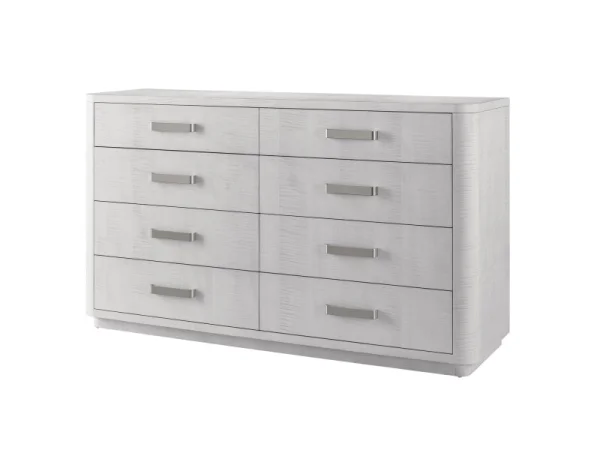 Tranquility - Miranda Kerr Home Adore Drawer Dresser - Image 4
