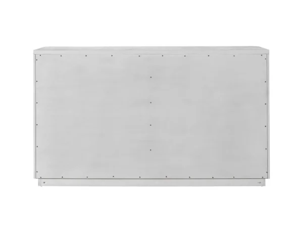 Tranquility - Miranda Kerr Home Adore Drawer Dresser - Image 5