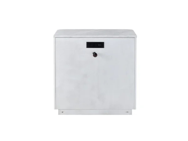 Tranquility - Miranda Kerr Home Paris Nightstand - Image 6