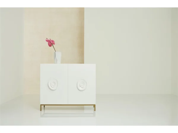 Tranquility - Miranda Kerr Home Fleur Hall Chest - Image 3