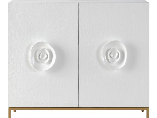 Tranquility - Miranda Kerr Home Fleur Hall Chest - Image 4