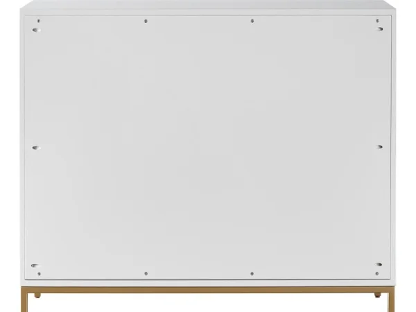 Tranquility - Miranda Kerr Home Fleur Hall Chest - Image 6