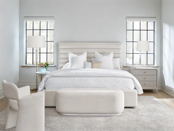 Tranquility - Miranda Kerr Home Elevation Nightstand - Image 3