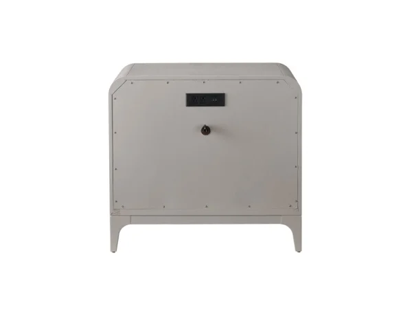Tranquility - Miranda Kerr Home Elevation Nightstand - Image 6