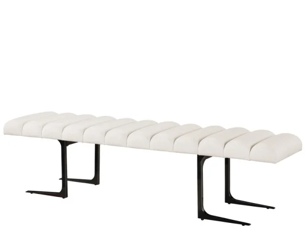 Erinn V x Universal Devereux Bed Bench - Image 5