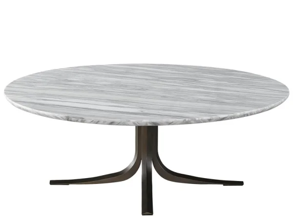 Erinn V x Universal Aro Cocktail Table - Image 4