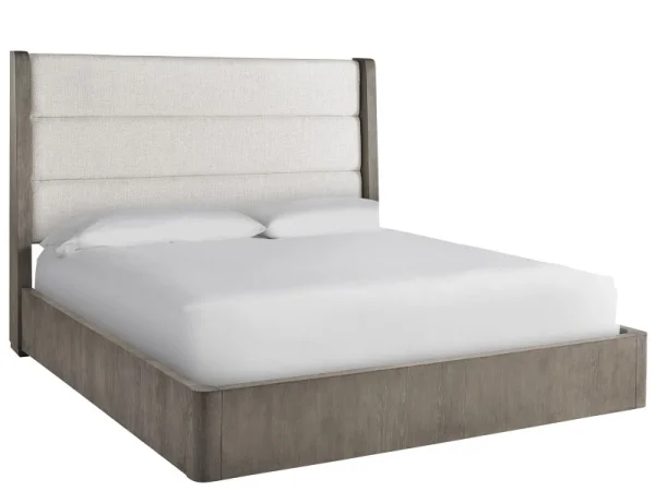 Erinn V x Universal Morada Bed Queen - Image 5