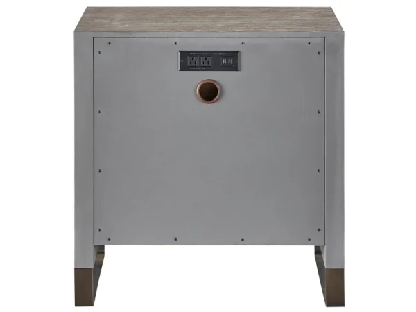 Erinn V x Universal Night Table - Image 6